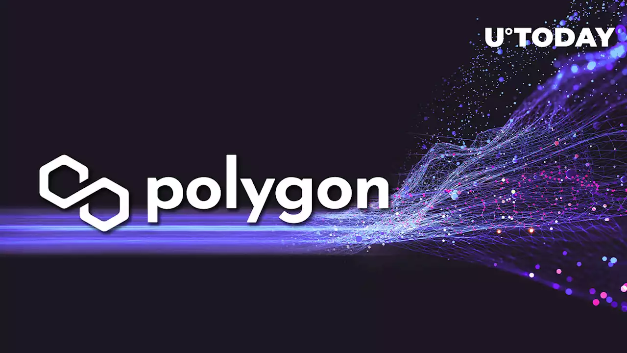 Can Polygon Skyrocket in 2023?