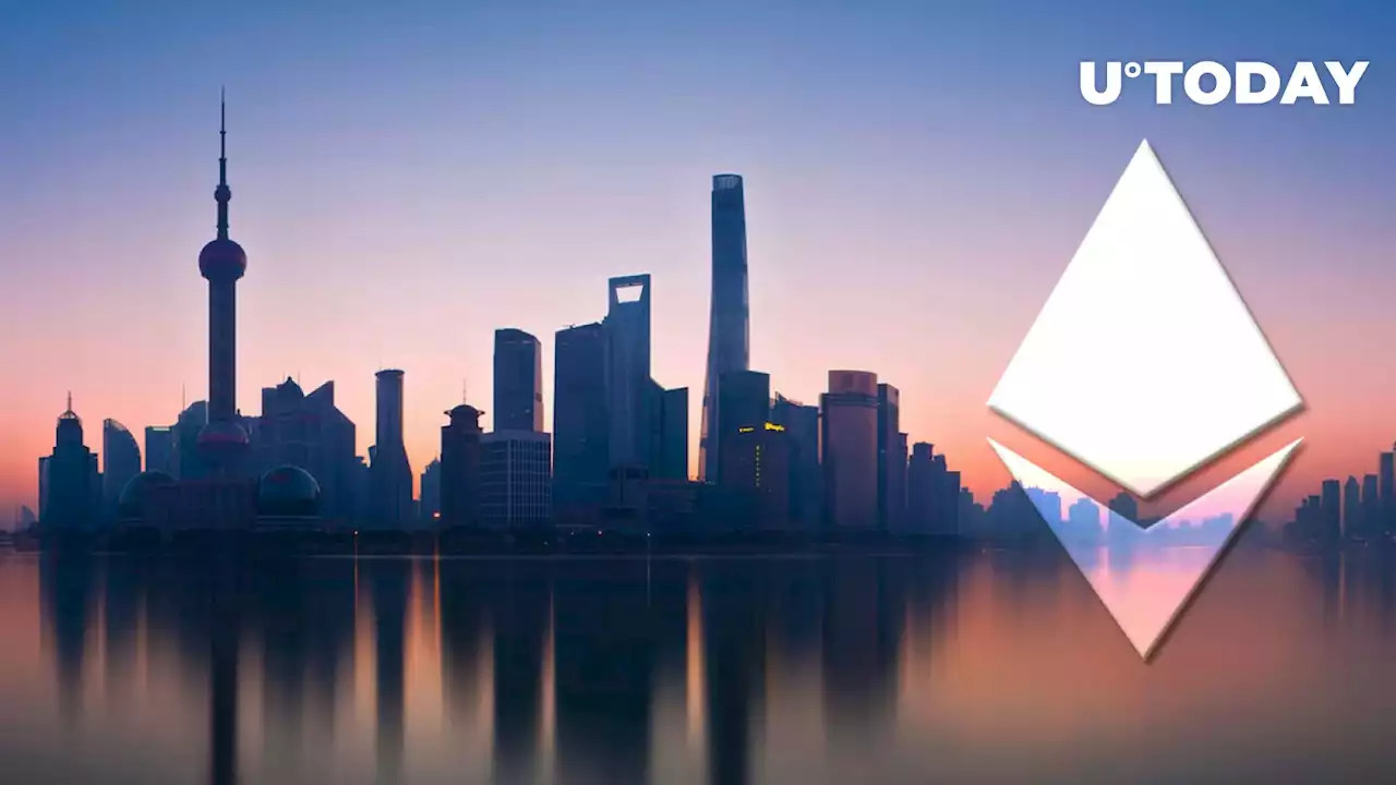 Ethereum Developers Share Considerations for Shanghai Upgrade