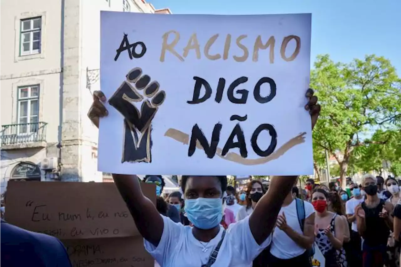 As demandas do movimento negro para o gabinete de transição de Lula | Radar