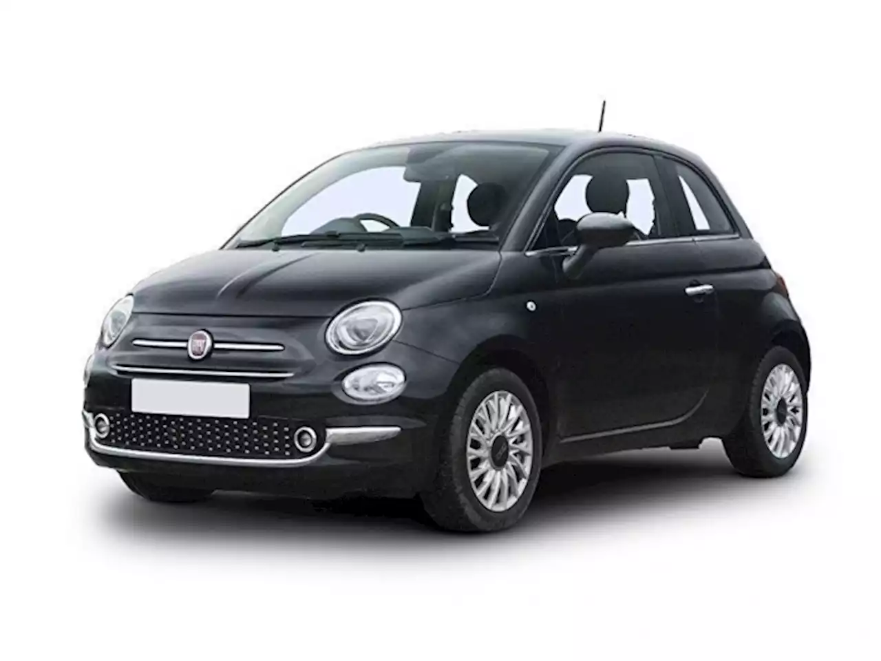 Fiat 500 Hatchback 1.0 Mild Hybrid Dolcevita Plus 3dr