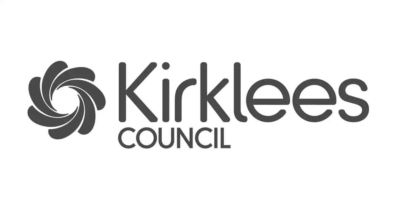 Apply for a primary school place | Kirklees Council