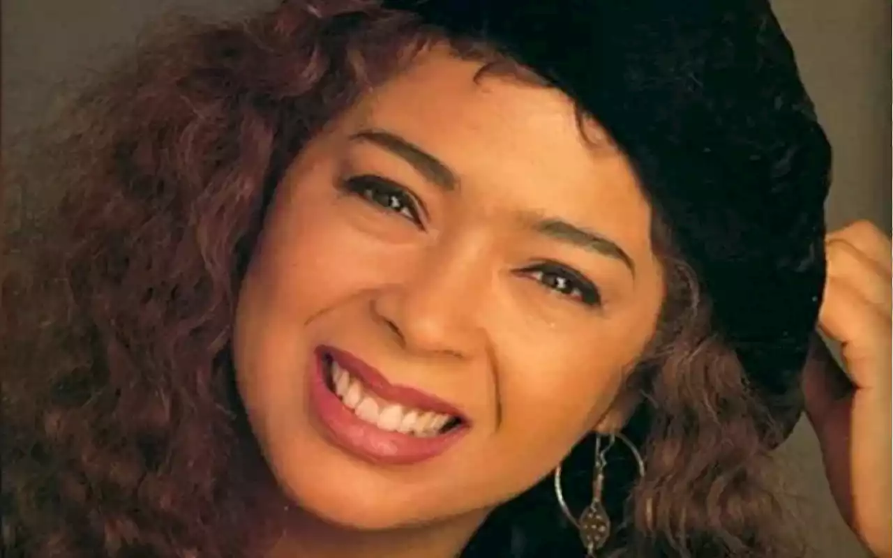 Muere Irene Cara, conocida por los éxitos de 'Fama' y 'Flashdance'