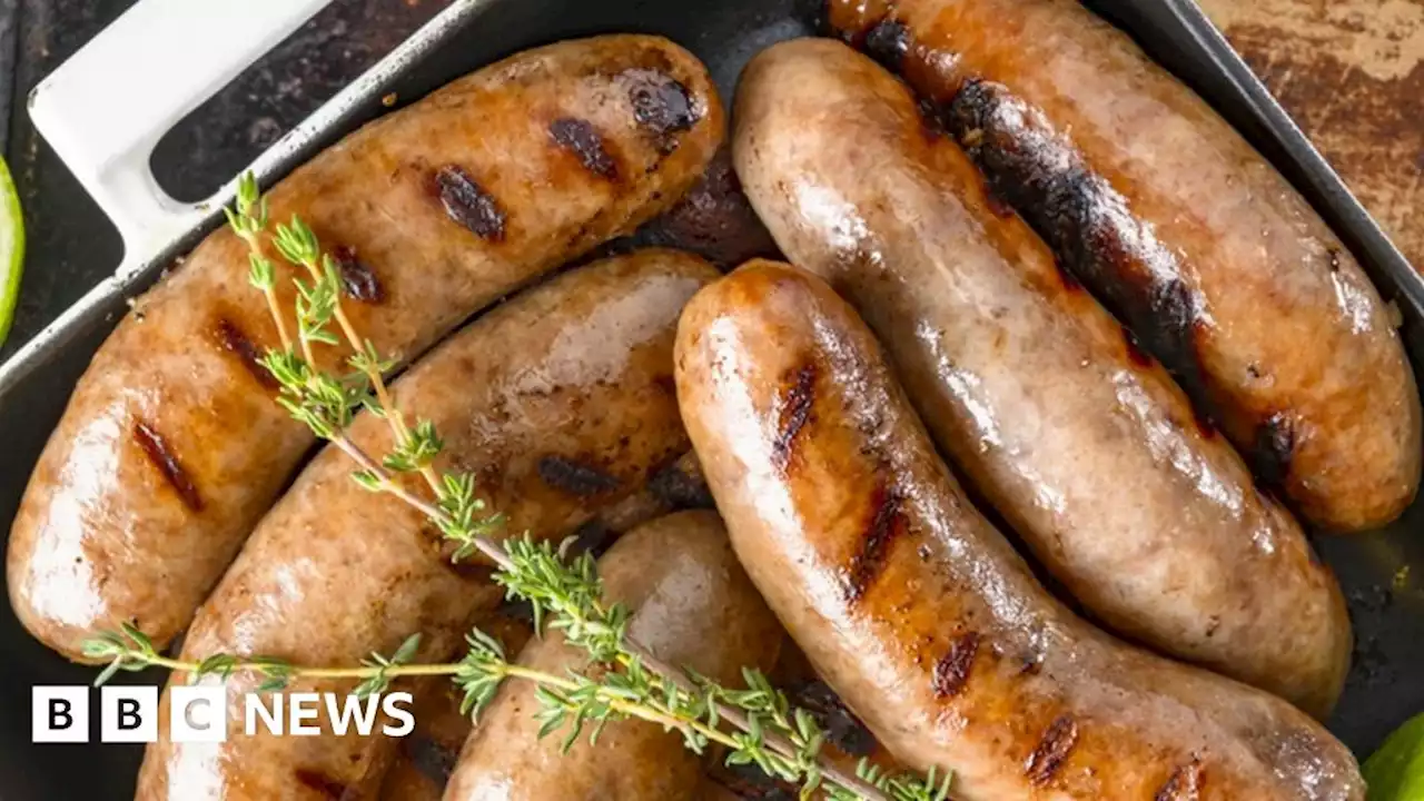 Sausage-skin maker Devro agrees to £540m takeover