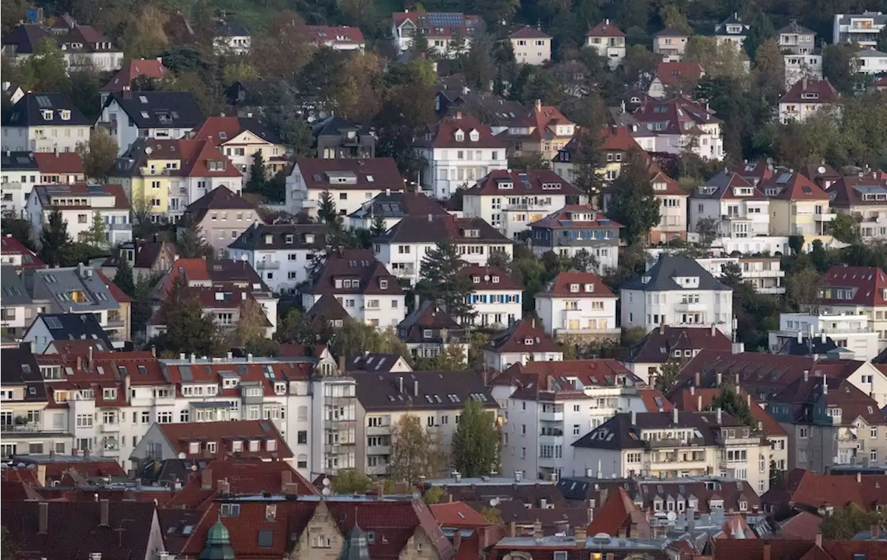 Reform: Monatelange Verzögerungen bei Wohngeld-Auszahlung erwartet