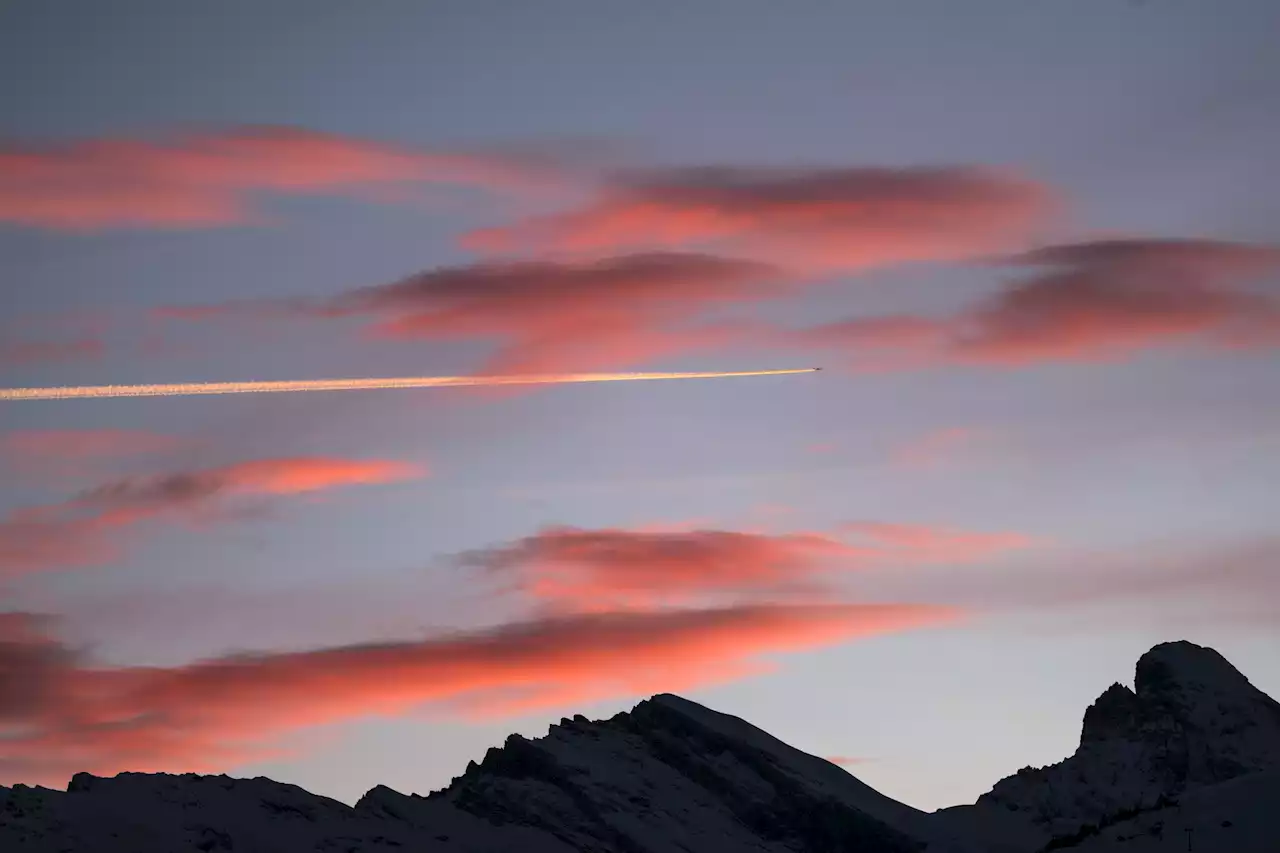 Wetterprognose für Wintersportler – Und wann kommt denn jetzt der Schnee?