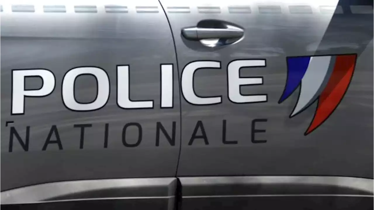 Marseille: un jeune homme grièvement blessé dans une fusillade, son pronostic vital engagé