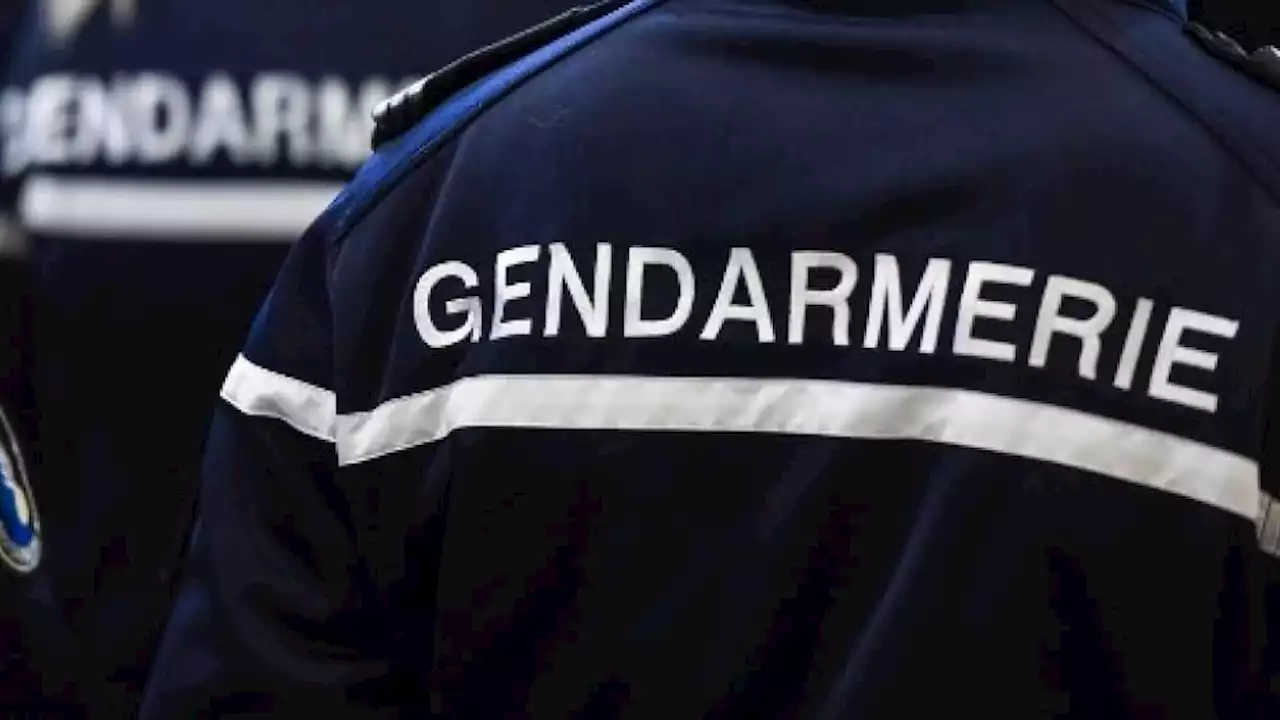 Lot-et-Garonne: trois personnes arrêtées après l'agression violente d'un couple britannique