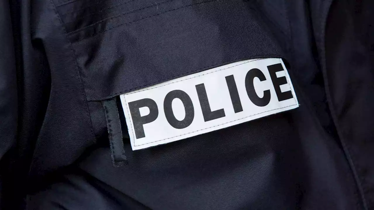 Nantes: trois faux policiers interpellés pour des vols commis chez des personnes âgées