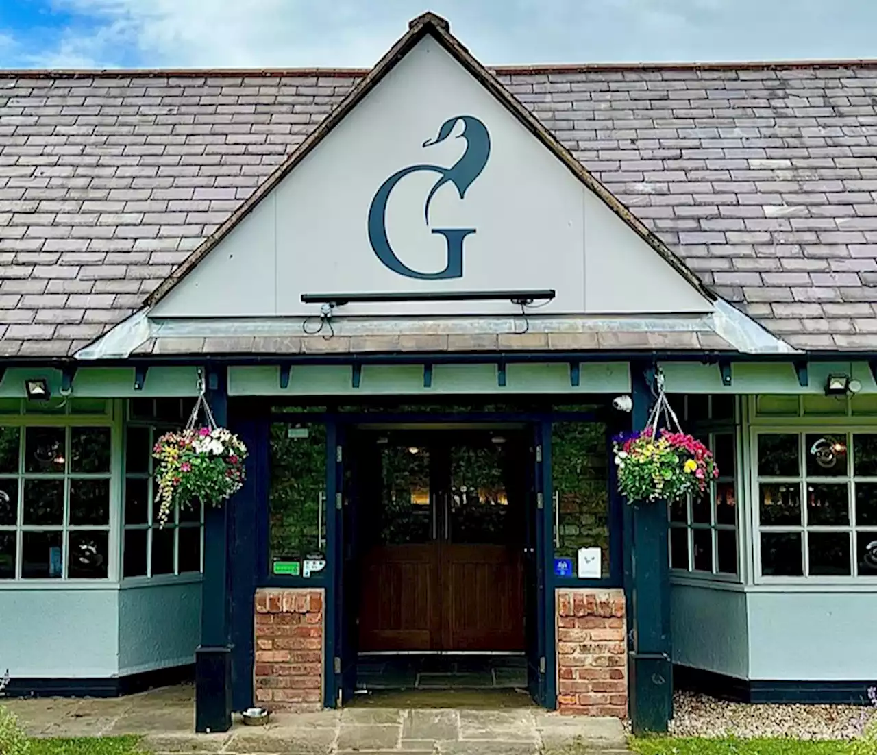 ‘Heavy hearts’ as The Pickled Goose in Barton closes blaming energy costs