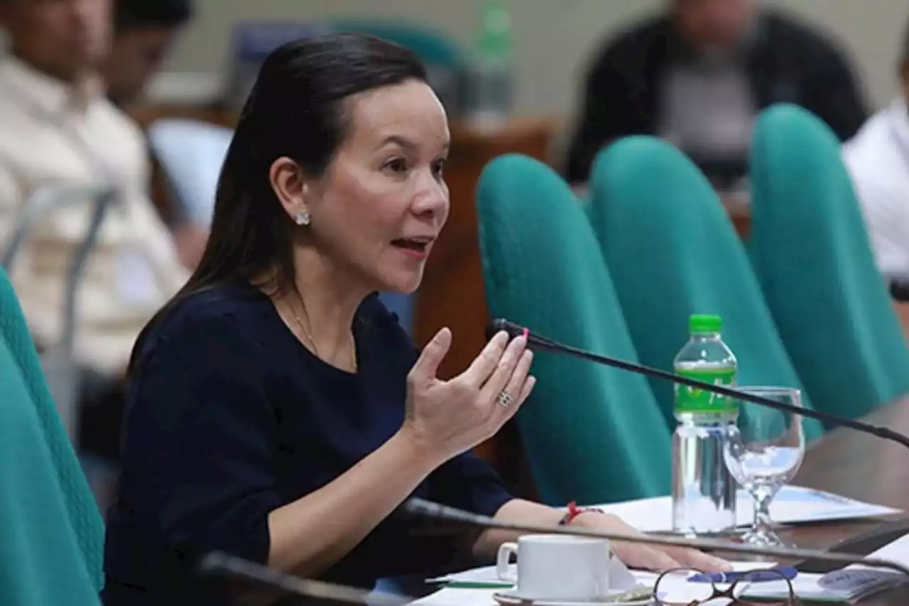 DOTr urged to ensure safe, hassle-free trip of provincial travellers during the season - BusinessMirror