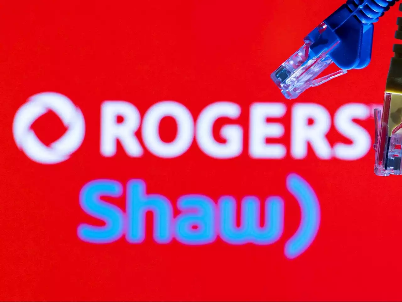 Rogers boss tells hearing about $2M post-merger bonus