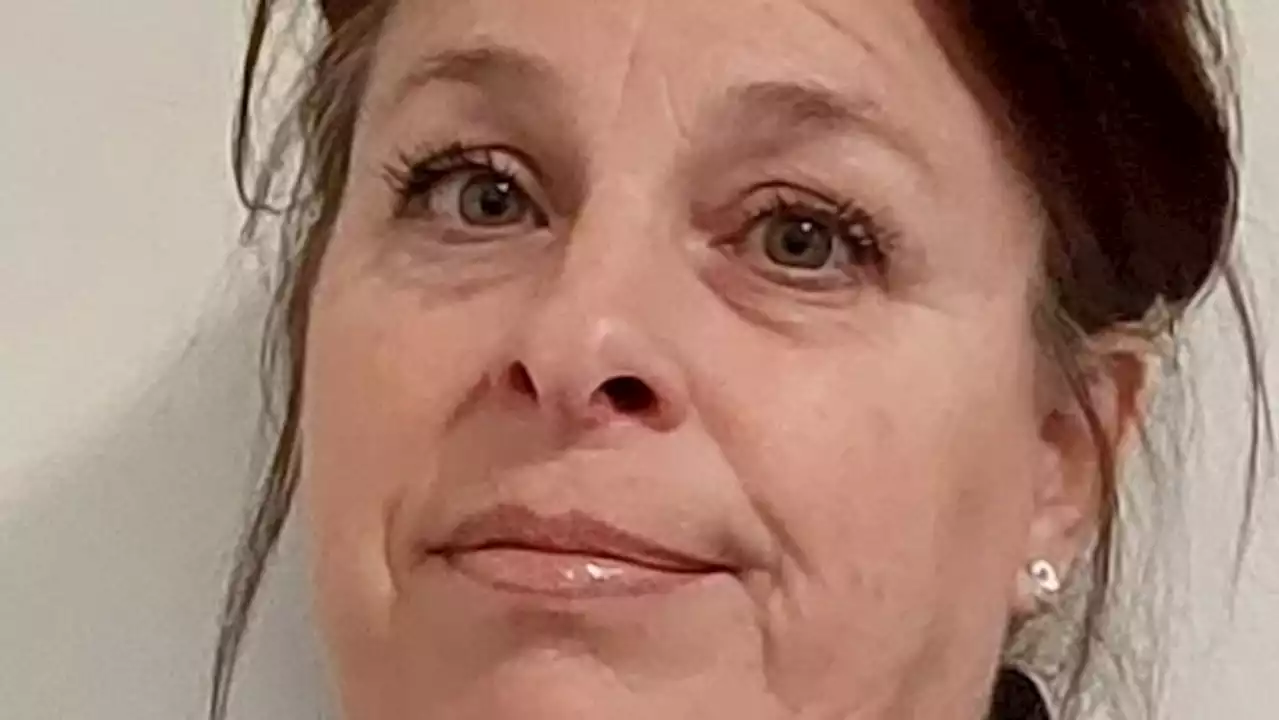N.B. mom in 'disbelief' when son found alive after RCMP tell her he's dead | CBC News