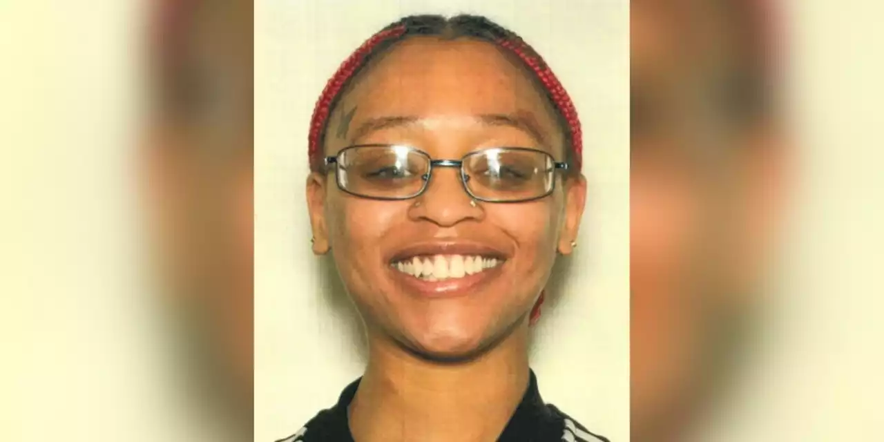 Cleveland woman missing since October found dead in Pittsburgh, officials say