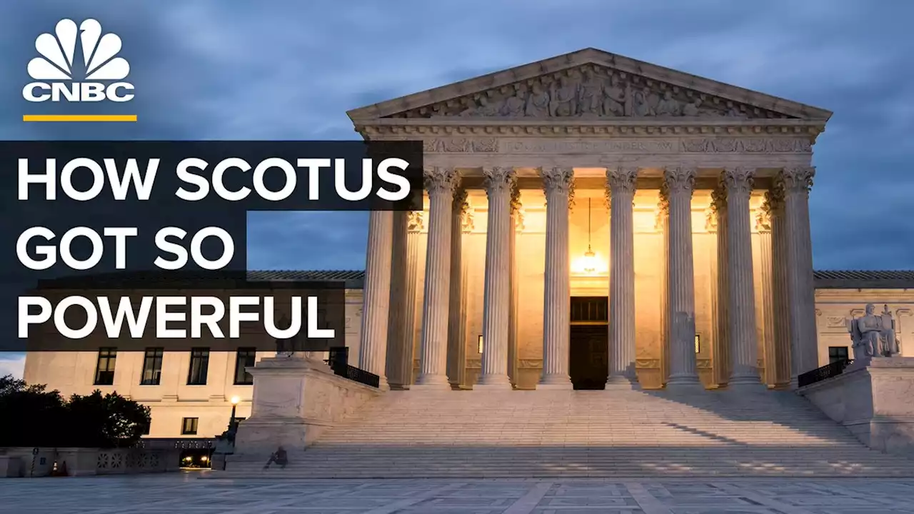 Supreme Court justices are the only federal judges who are exempt from the Code of Conduct