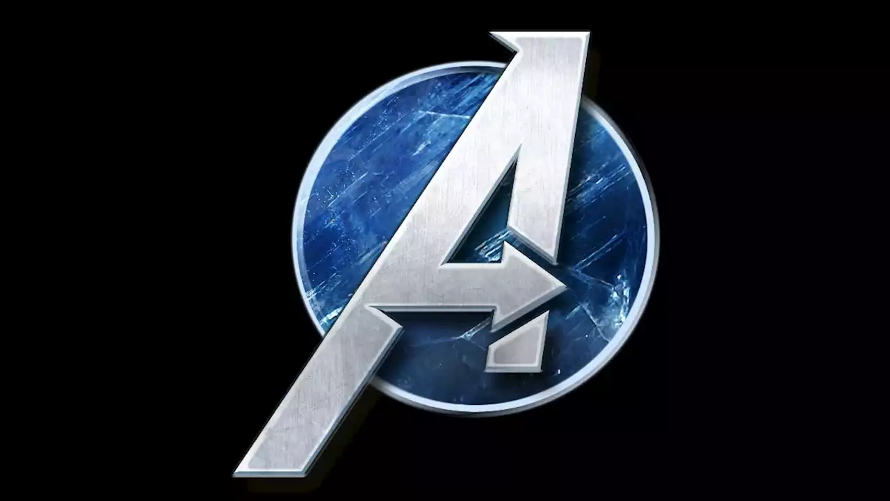 Marvel's Avengers Insider Shares Worrying Update About Future