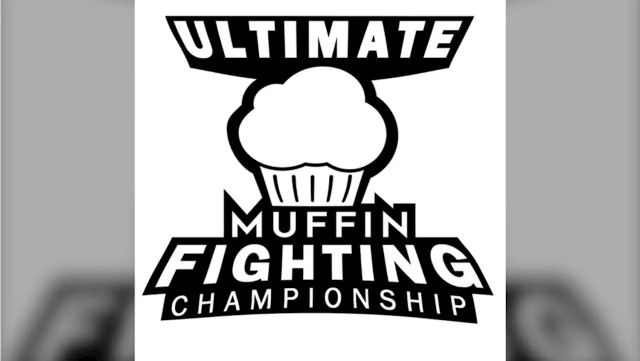 Muffin fight? Get to Innovation Week at Platform Calgary