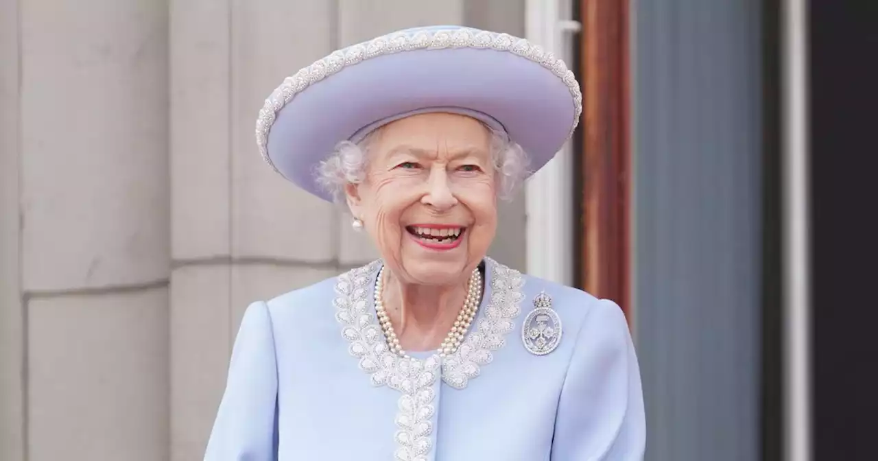 Biography claims Queen 'was battling rare cancer' in final months before death