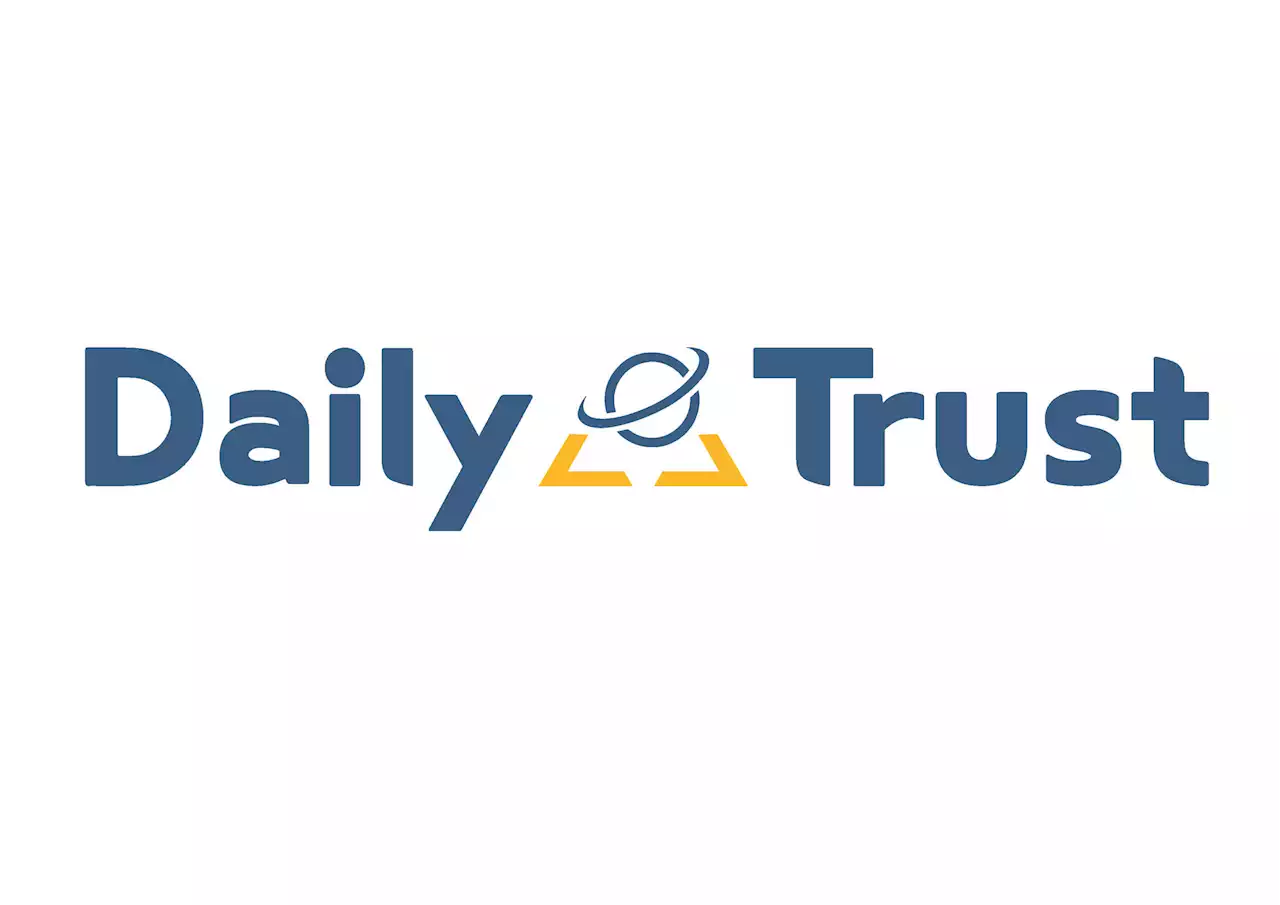 Tambuwal's Special Adviser dumps PDP for APC
