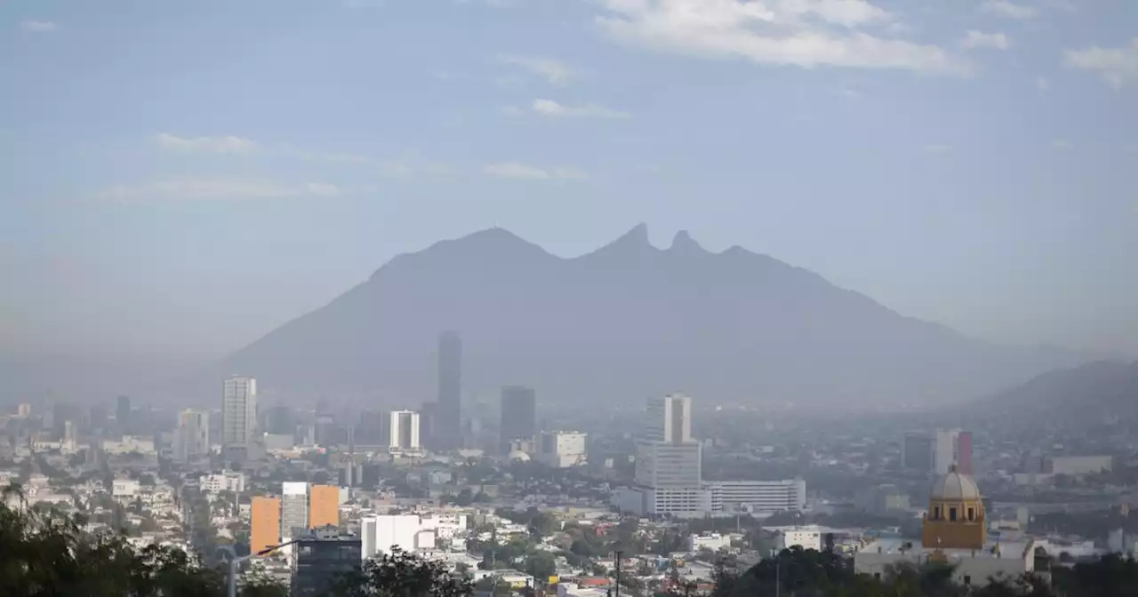 6 things to know about Monterrey, a Dallas sister city