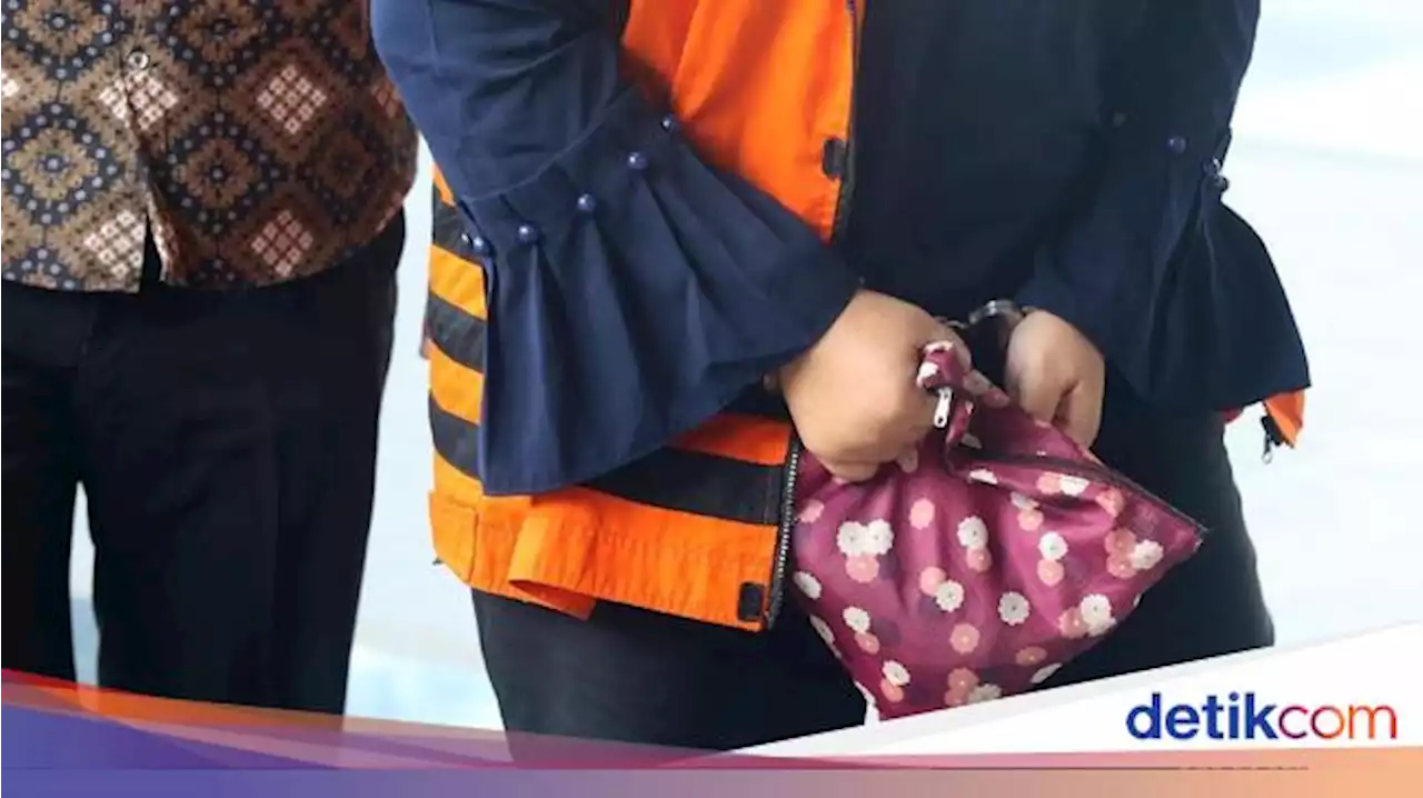 Anak Bos WanaArtha yang Lagi Dikejar Polri Diduga Punya 2 Kewarganegaraan