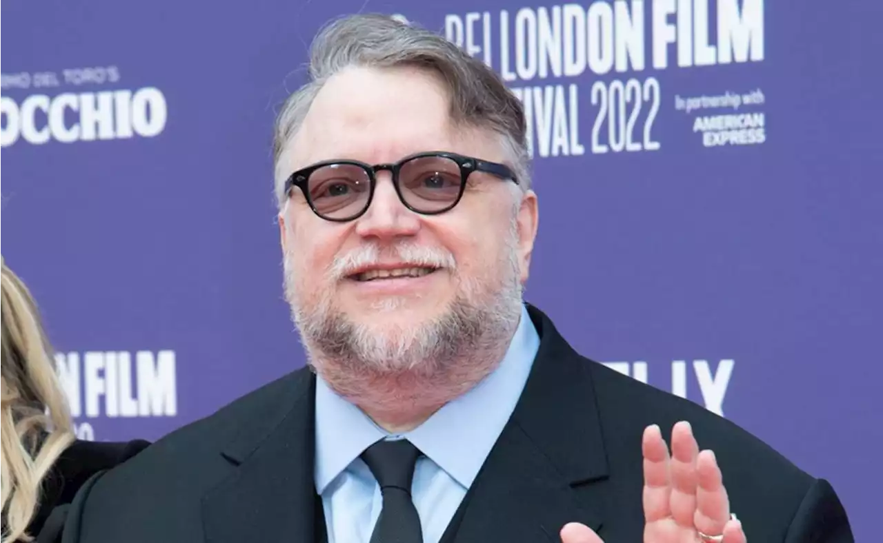 Los cambios que ha impulsado Guillermo del Toro desde las redes sociales