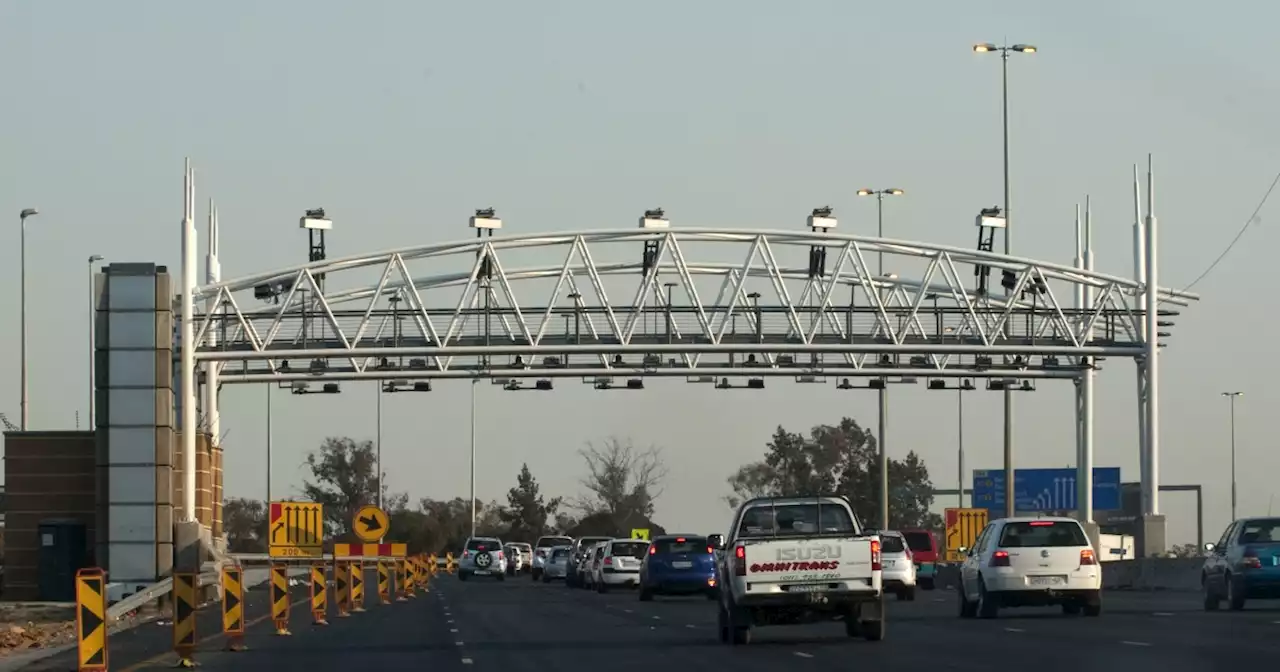 E-Tolls | Gauteng's plans to pay its share