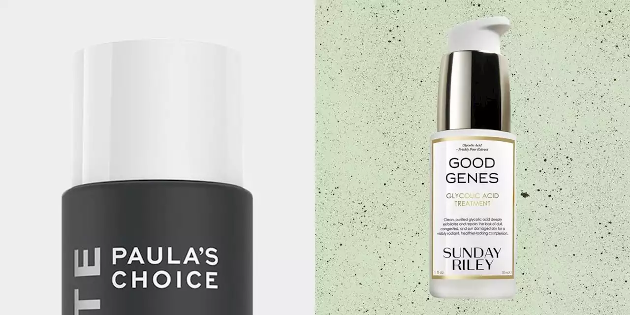 The Genuinely Good Black Friday Grooming Deals You Need to Jump On