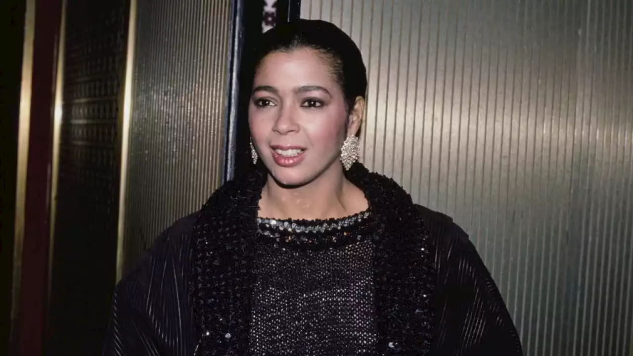 Irene Cara, ‘Flashdance’ Star and Oscar-Winning Singer, Dead at 63