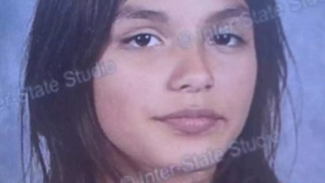 Mariah Acosta: Chicago girl goes missing, police ask for help finding her