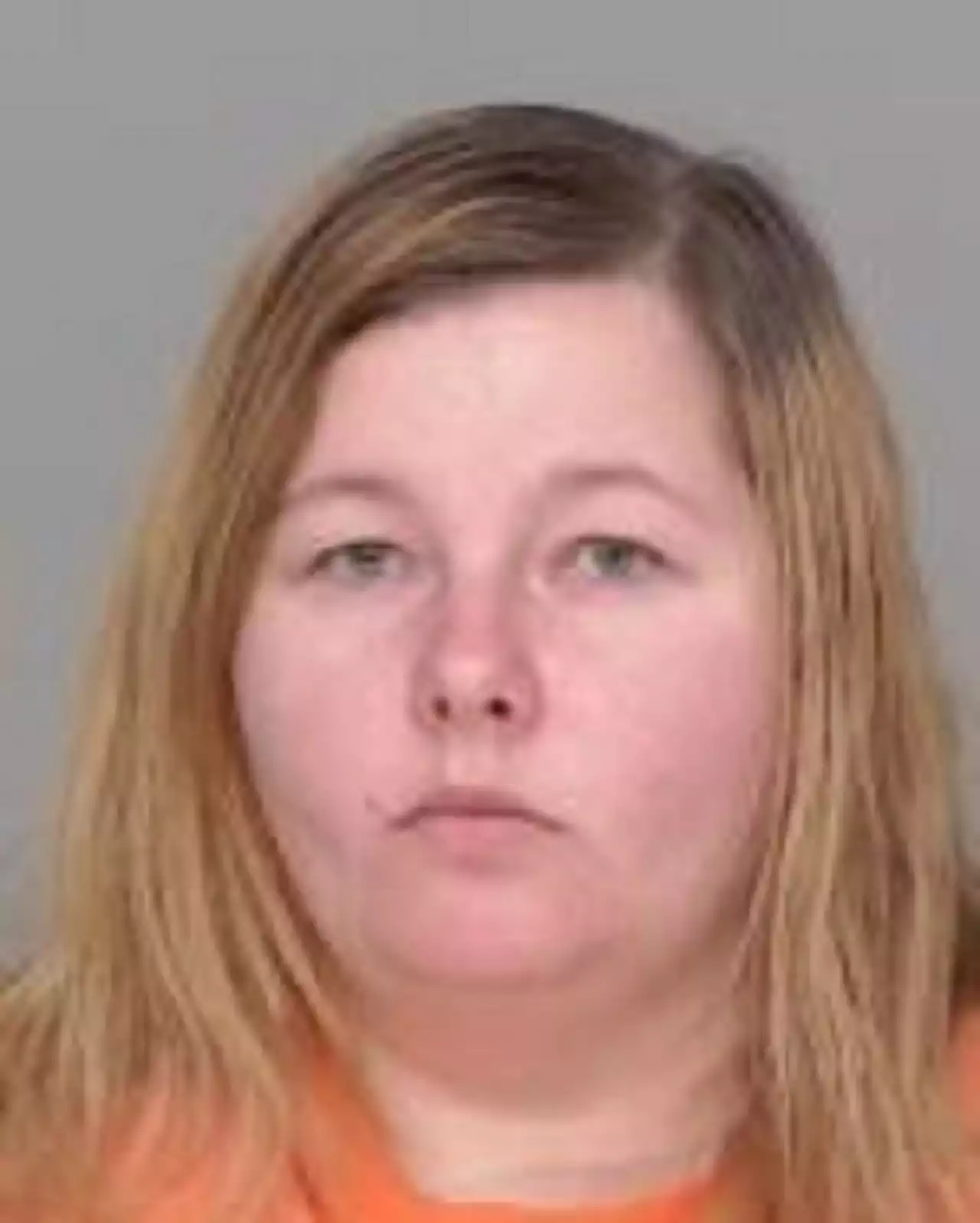 Minnesota mom allegedly took son’s blood, forced siblings to dispose of it in scheme to fake illness