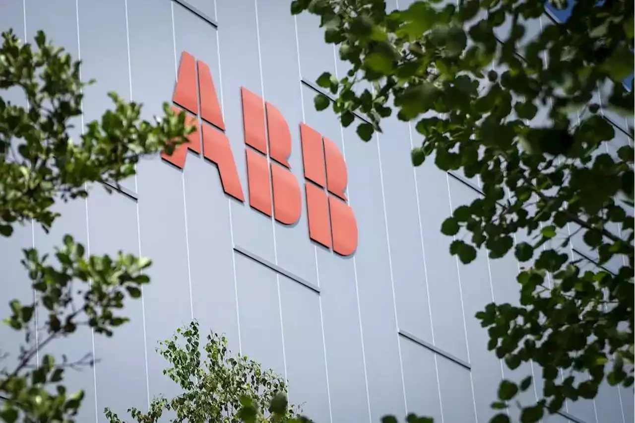 Industriekonzern vor Einigung – ABB könnte 325 Mio. $ an US-Behörden zahlen