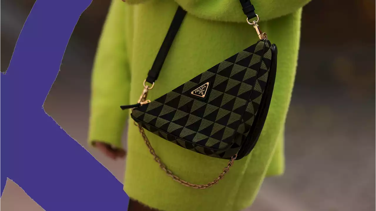 The 29 Black Friday handbag deals 2022 that we can't gatekeep any longer (and they're nearly ALL designer)