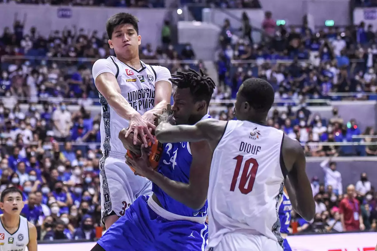 Ateneo escapes UP to clinch twice-to-beat bonus