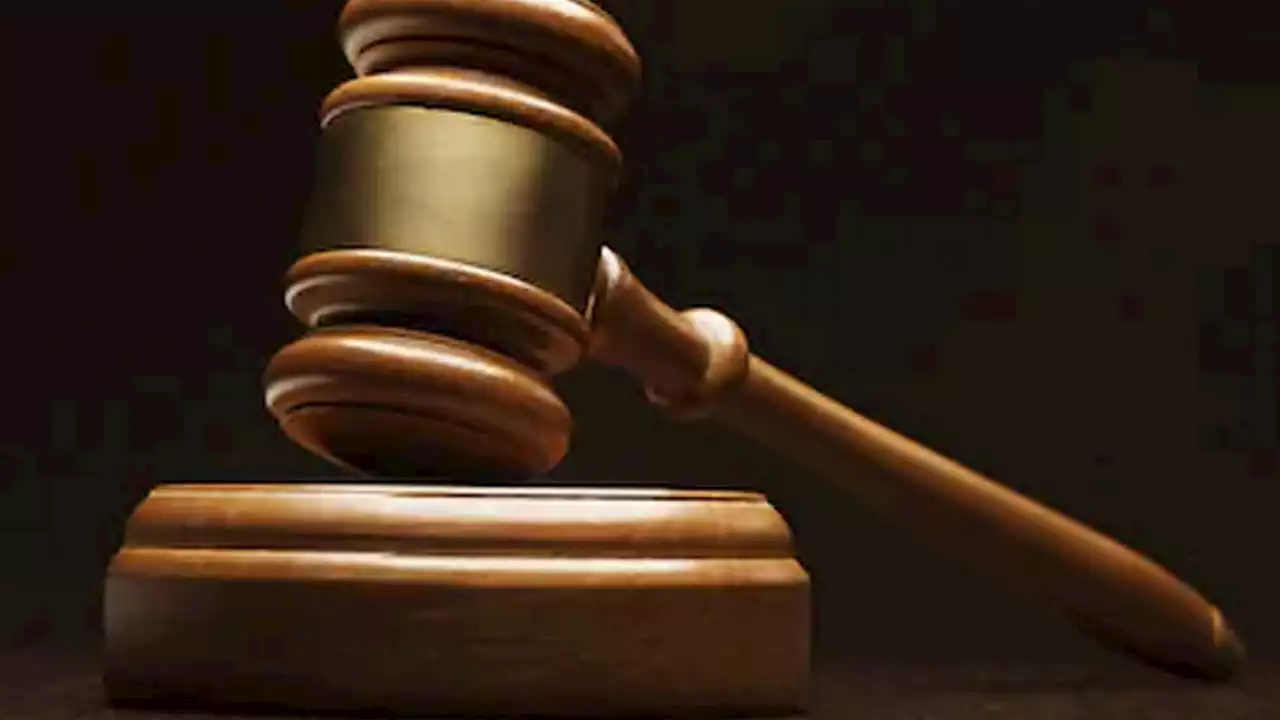 Court nullifies Ogun PDP rerun primaries, sacks ADC candidates