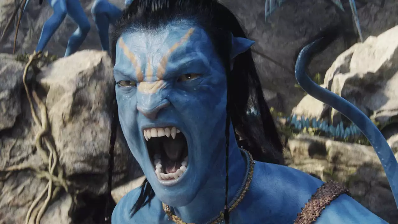 Estos son los actores que casi interpretan a Jake Sully en 'Avatar'