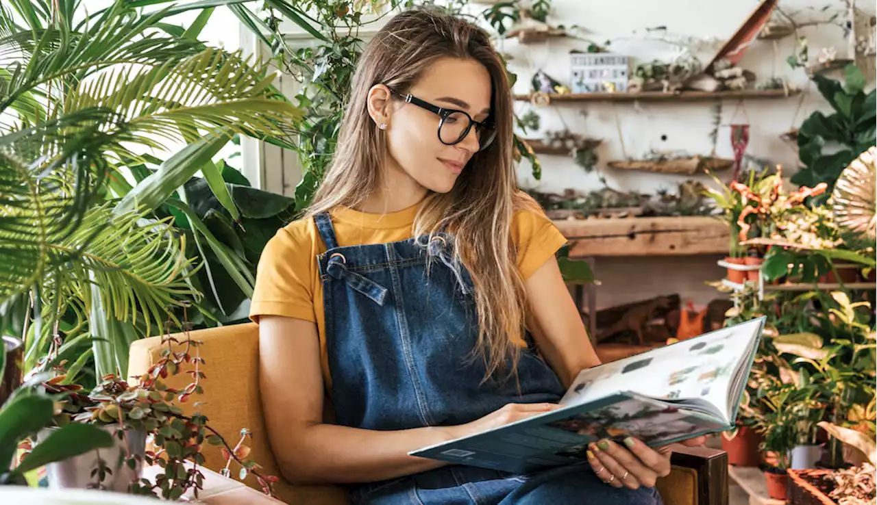 Overalls Are Stylish, Cozy, and Functional—Here Are 10 Pairs Stylists Say Should Be in Your Wardrobe