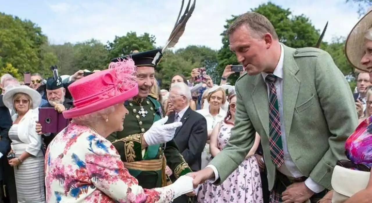 Morto Doddie Weir, leggenda del rugby scozzese: aveva 52 anni ed era affetto da Sla