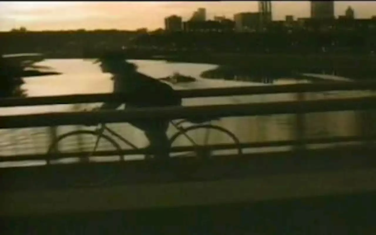 Sang 'What A Feeling' für 'Flashdance': Irene Cara gestorben