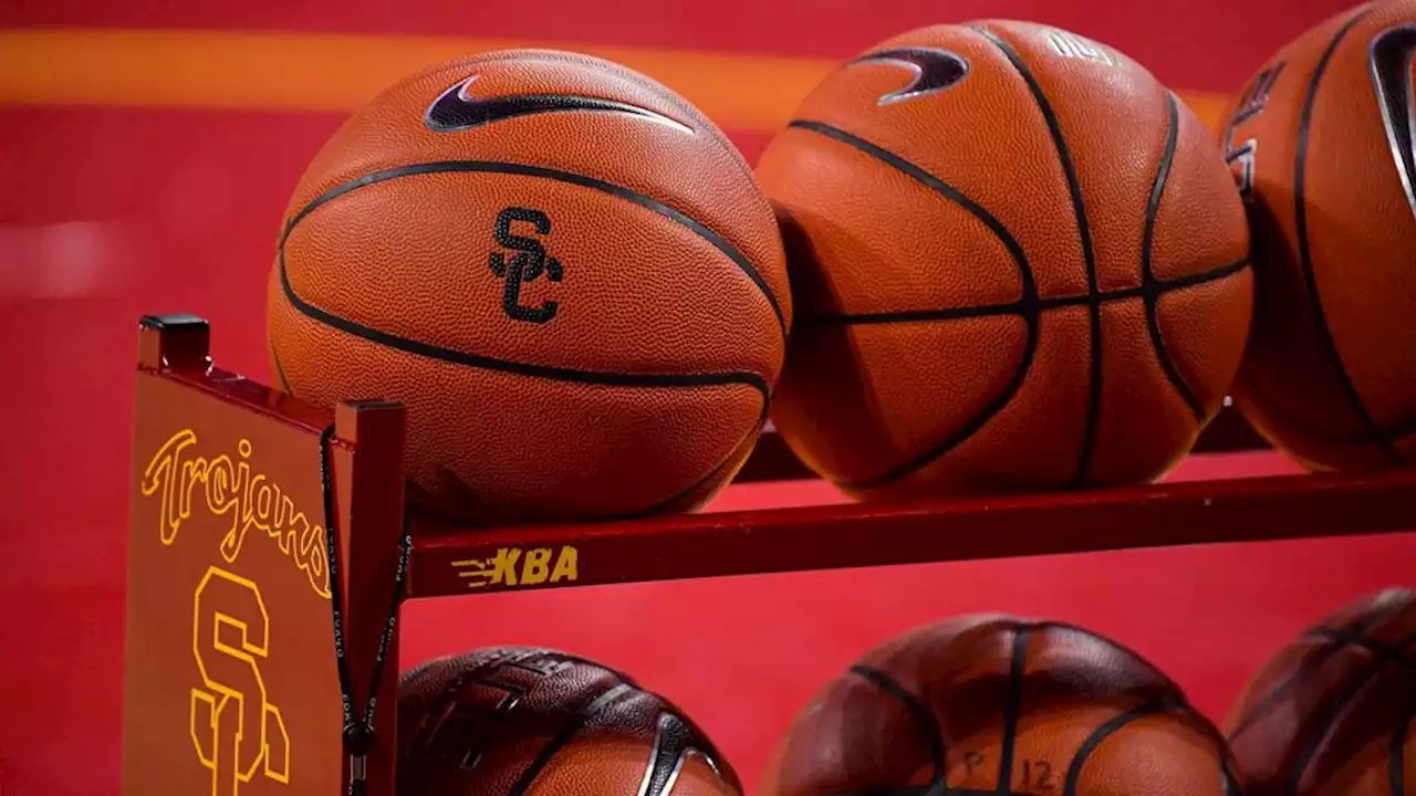 USC’s trip to Bahamas ends with loss to Wisconsin