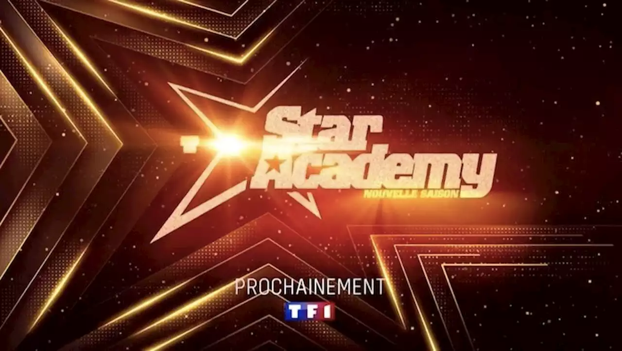 Star Academy : que remportera le gagnant de cette saison 10 ?