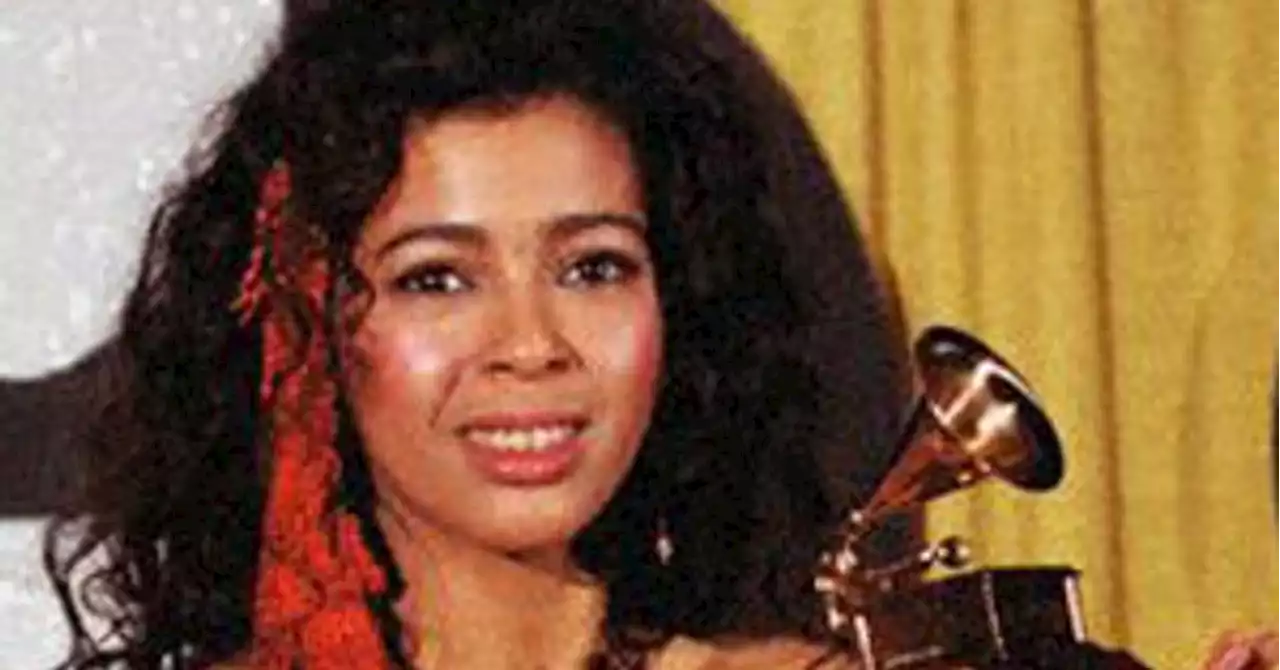 Star du film 'Fame', Irene Cara est décédée