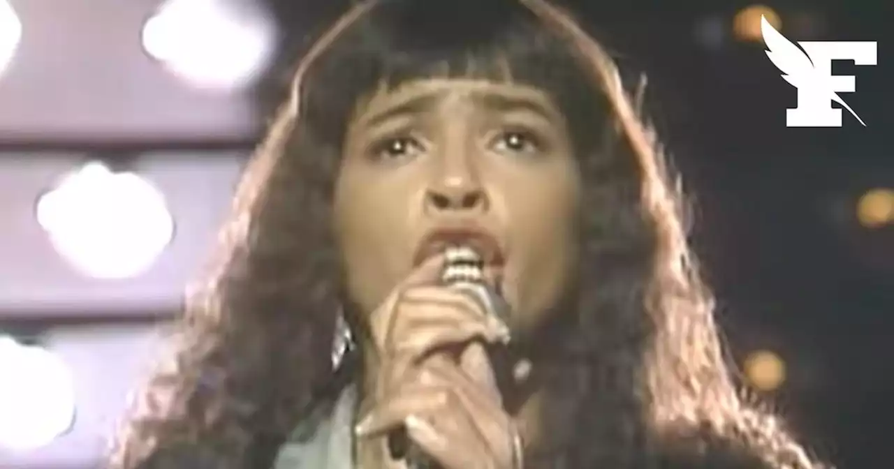 Disparition d'Irene Cara, l'interprète de Fame et What a Feeling