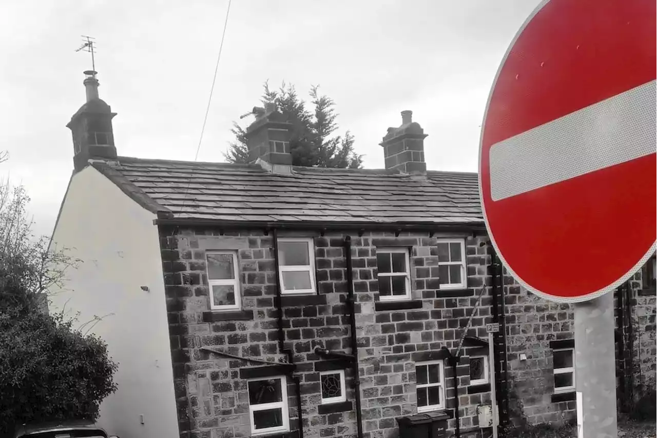 Police catch drivers heading down one-way Leeds street with warning of further patrols