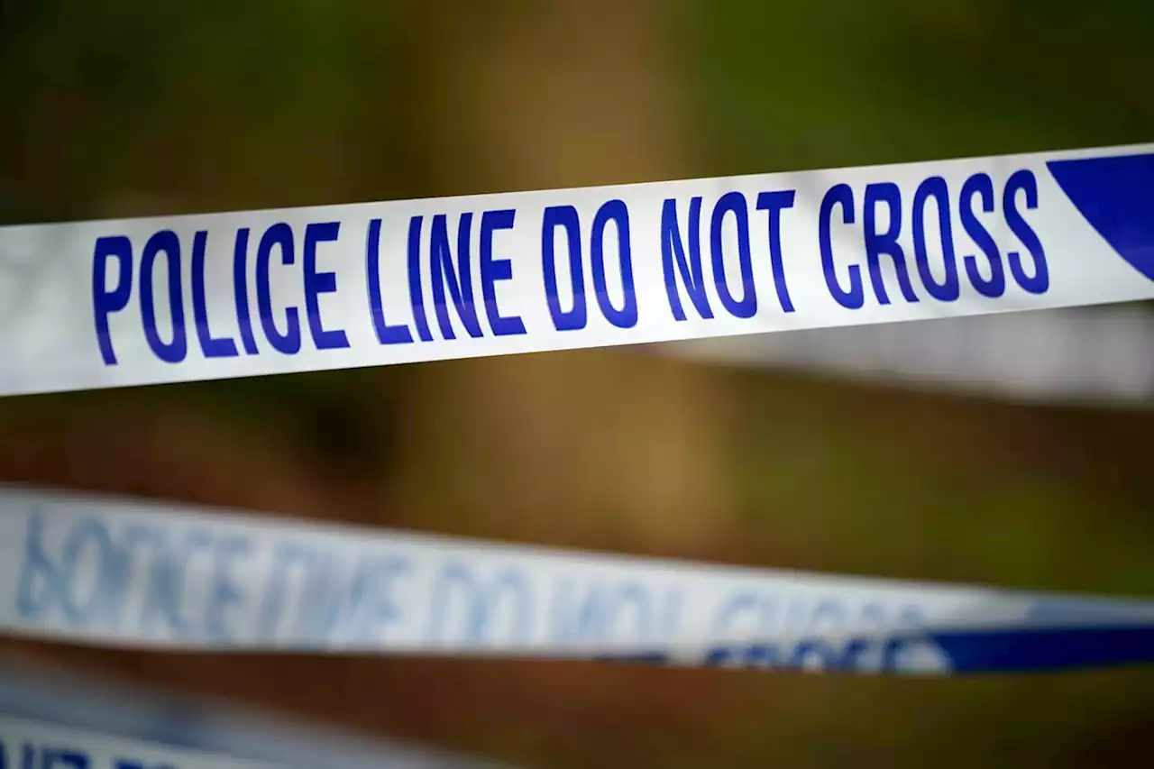 ‘Potentially hazardous’ substance found on body dumped in UK street - find out more