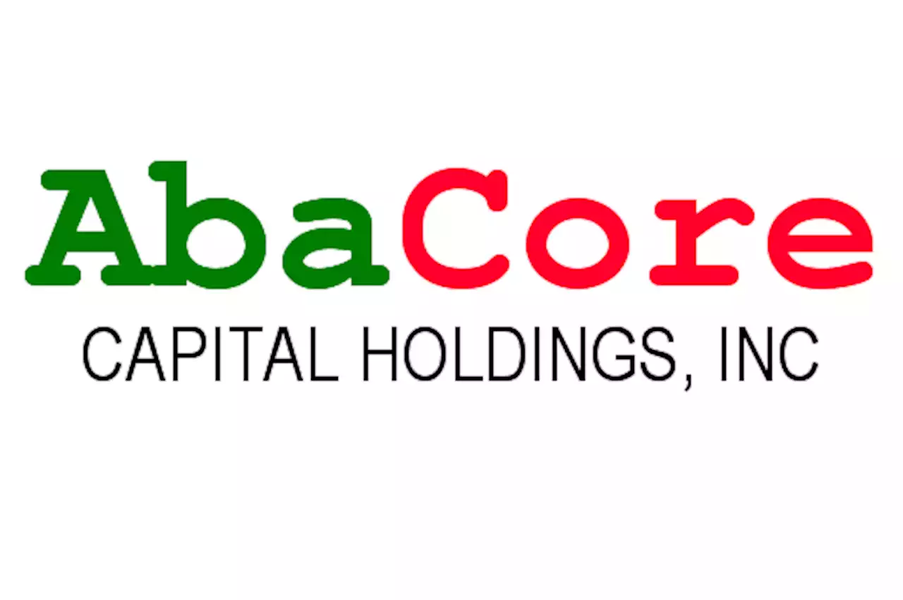 Abacore, Highsource to develop P4.2-B theme park