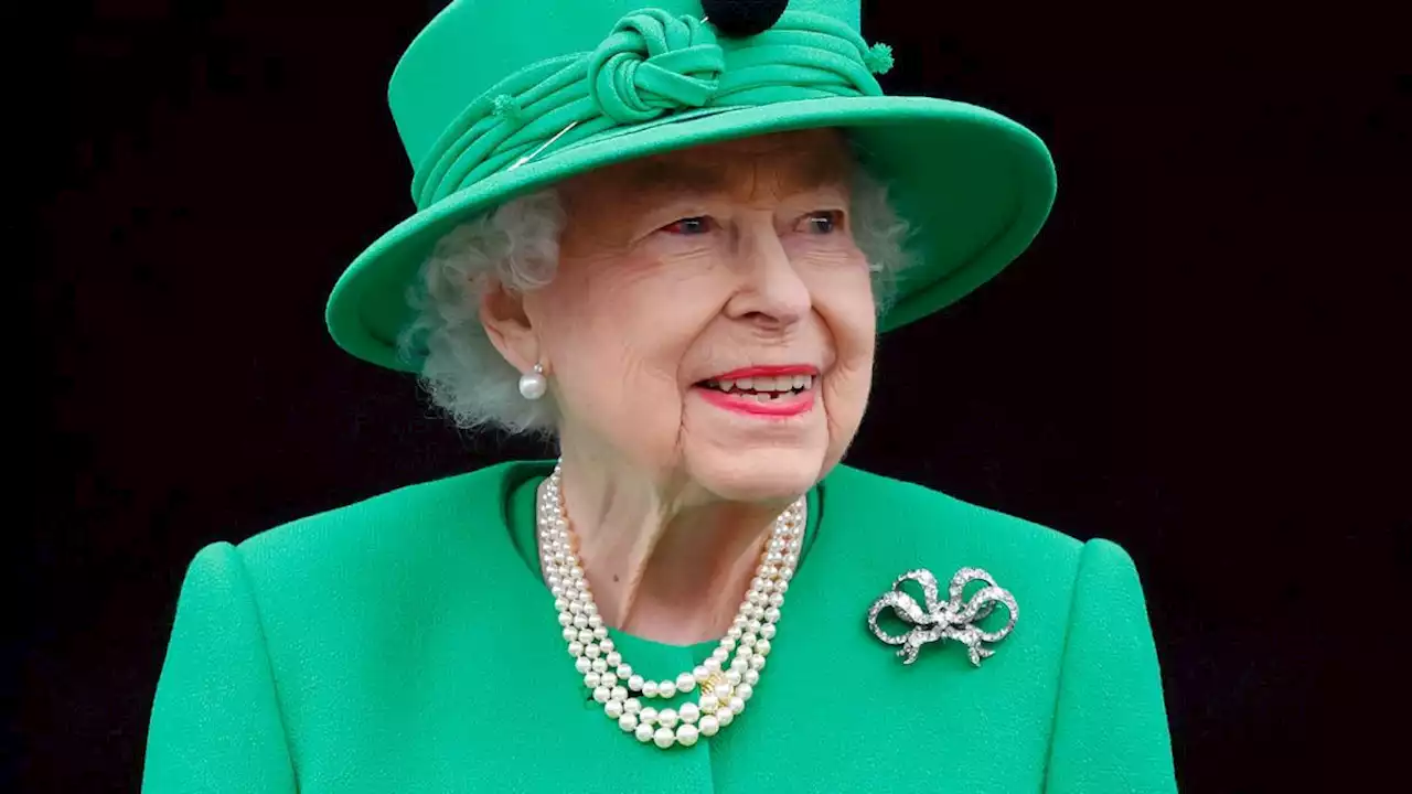 New Book Reveals Intimate Details About the Final Years of Her Late Majesty’s Life