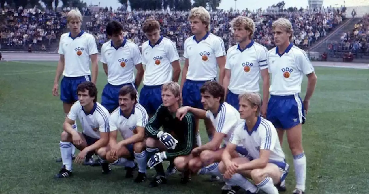 Alemania 1974: Beckenbauer alzó el título; Holanda los aplausos