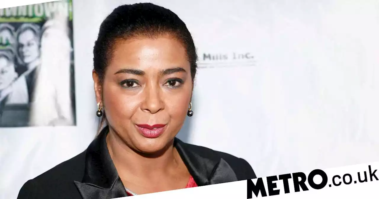 Fame and Flashdance singer Irene Cara dies aged 63