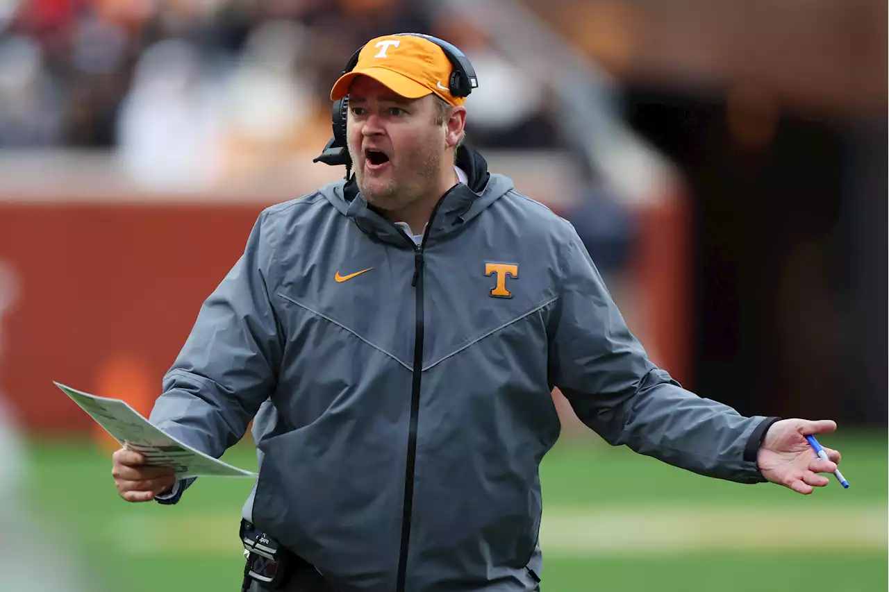 Tennessee vs. Vanderbilt prediction: Ride with the underdog