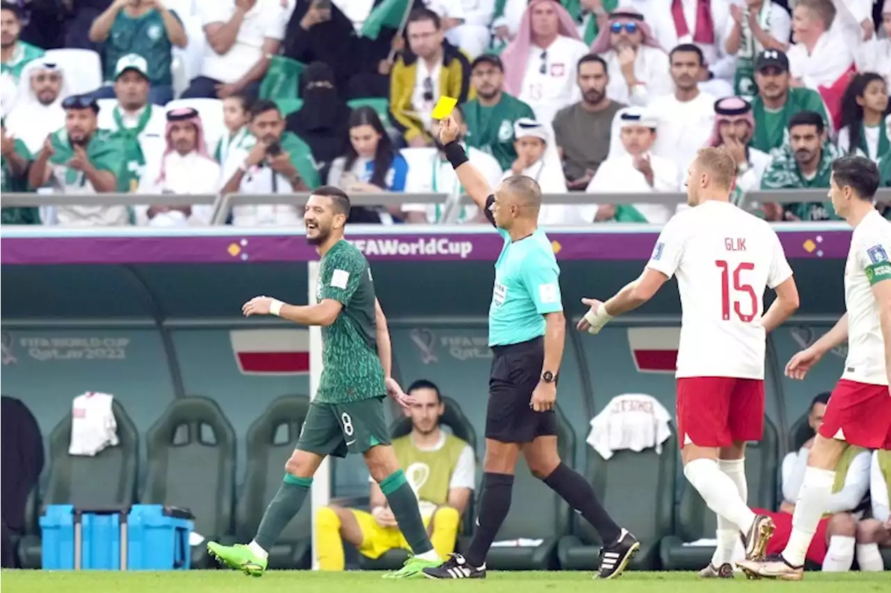 ويلتون.. تحامل على الأخضر «الأخطر»